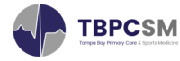 TBPCSM Logo
